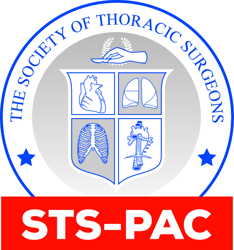 STS-PAC Logo 2019.jpg