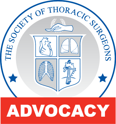 STS Advocacy Logo No Background.png